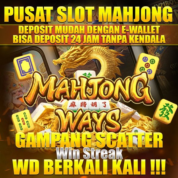 SAPITOGEL: Game Online Tanpa Tunggu, Mulai Sekarang Juga!